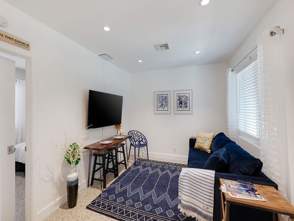 Palm Beach Condo 1026971