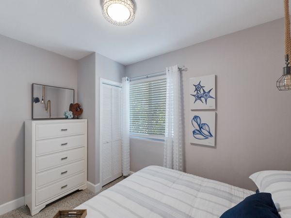 Palm Beach Condo 1026971