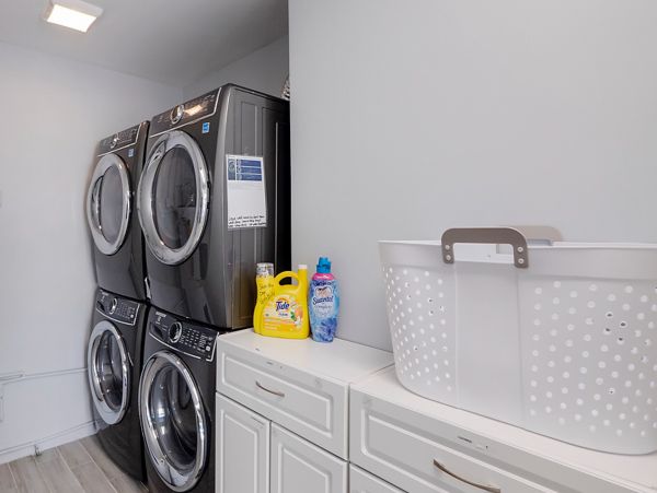 Palm Beach Condo 1026971