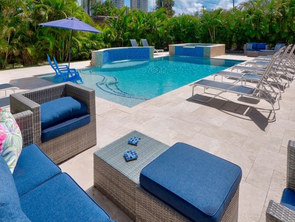 Palm Beach Condo 1026971