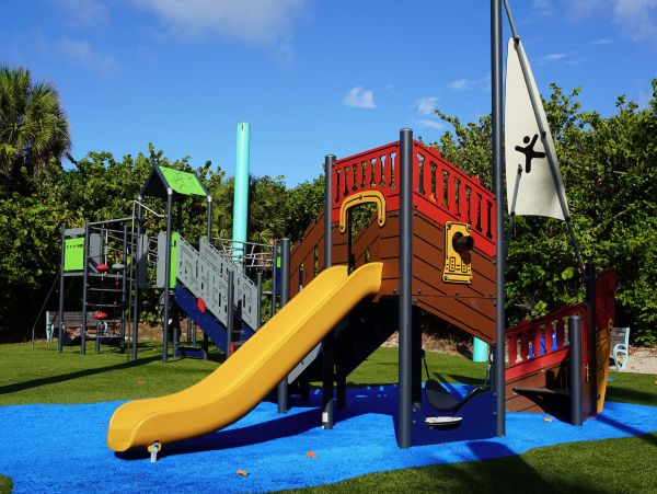 Palm Beach Condo 1026971