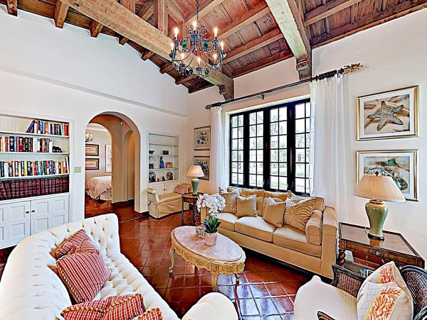 Palm Beach Home 1026973