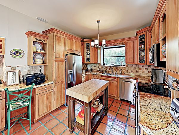 Palm Beach Home 1026973