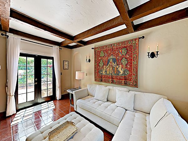 Palm Beach Home 1026973