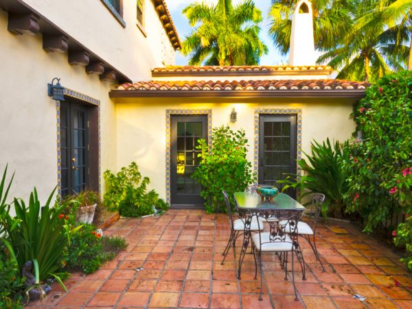Palm Beach Home 1026973
