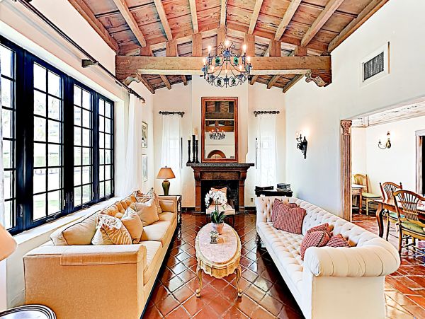 Palm Beach Home 1026973
