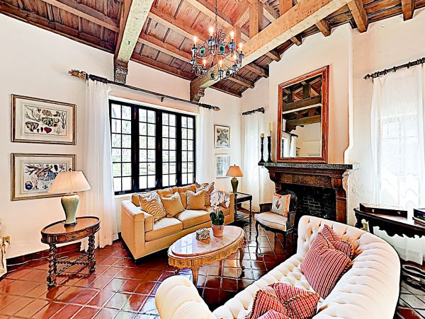 Palm Beach Home 1026973