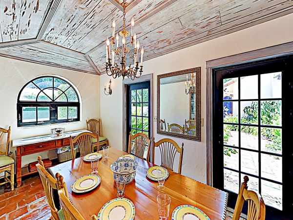 Palm Beach Home 1026973