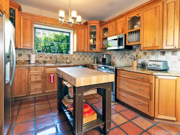 Palm Beach Home 1026973