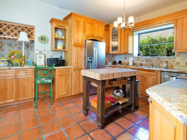 Palm Beach Home 1026973