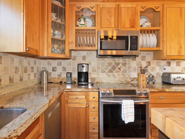 Palm Beach Home 1026973