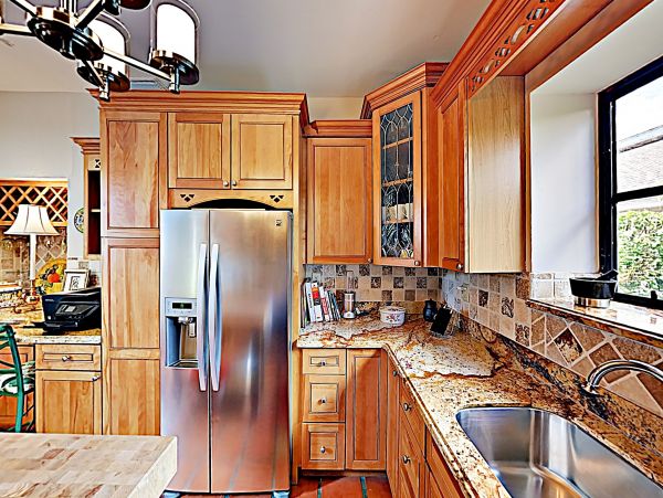 Palm Beach Home 1026973