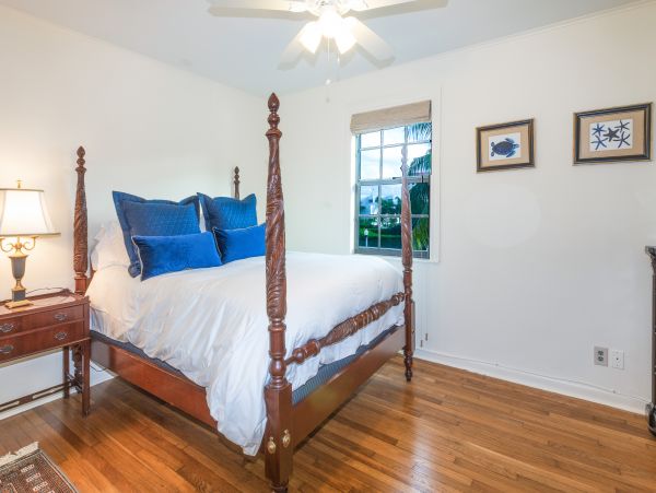 Palm Beach Home 1026973
