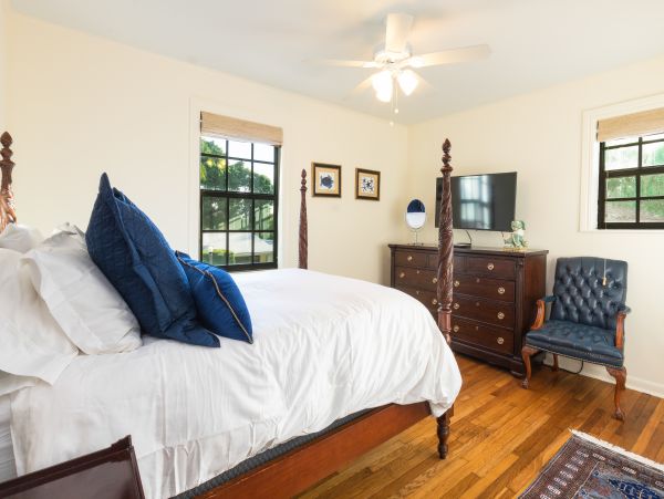 Palm Beach Home 1026973