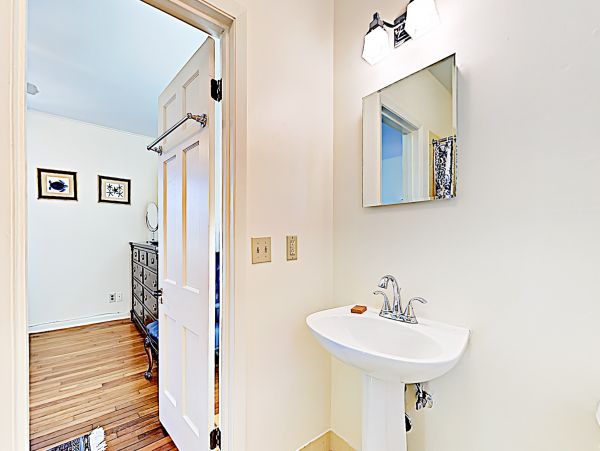 Palm Beach Home 1026973