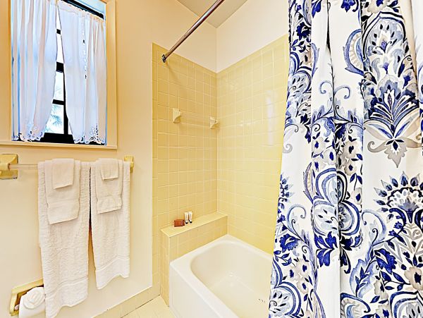 Palm Beach Home 1026973