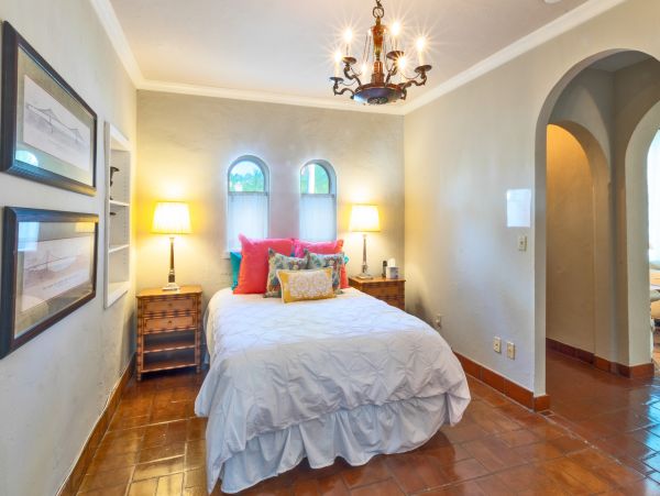 Palm Beach Home 1026973
