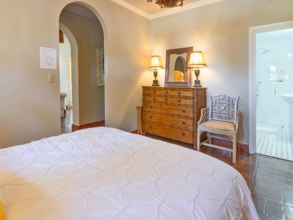 Palm Beach Home 1026973