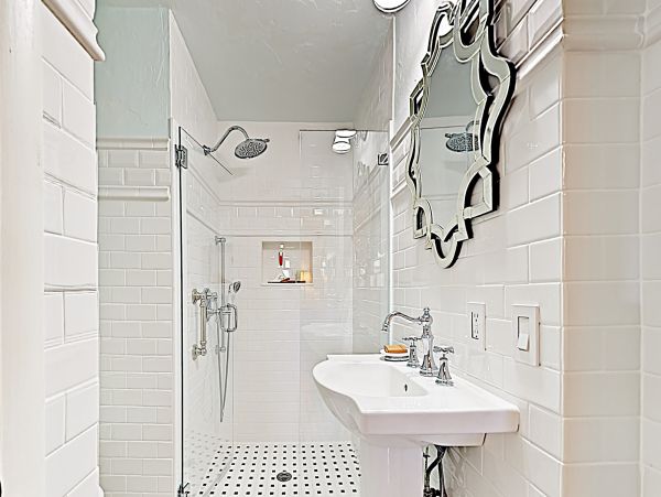 Palm Beach Home 1026973