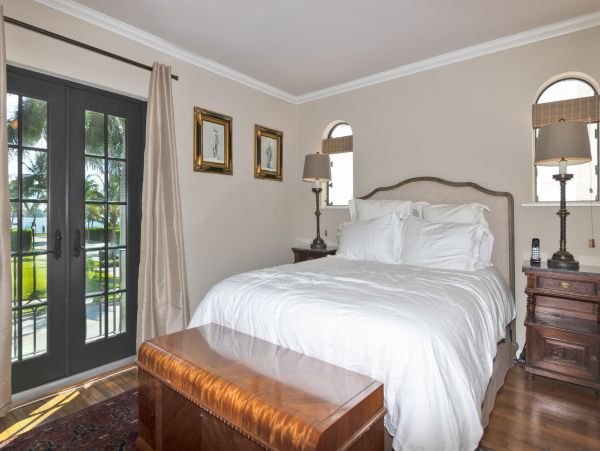 Palm Beach Home 1026973