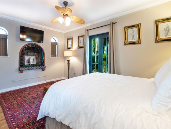 Palm Beach Home 1026973