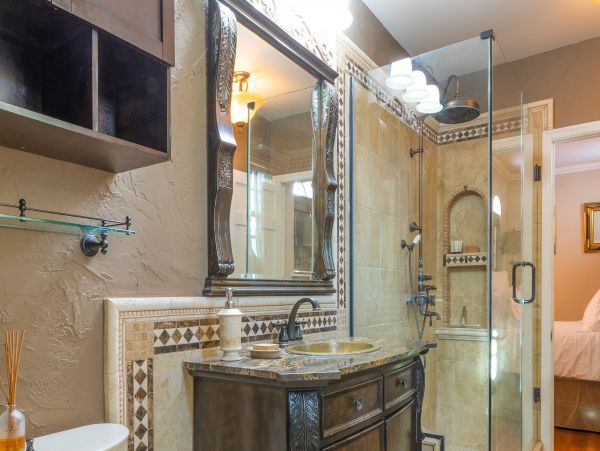 Palm Beach Home 1026973