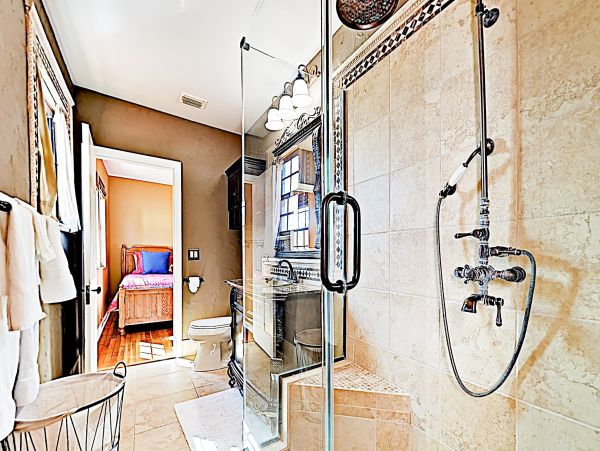 Palm Beach Home 1026973