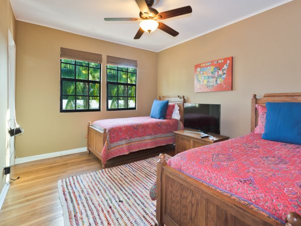 Palm Beach Home 1026973
