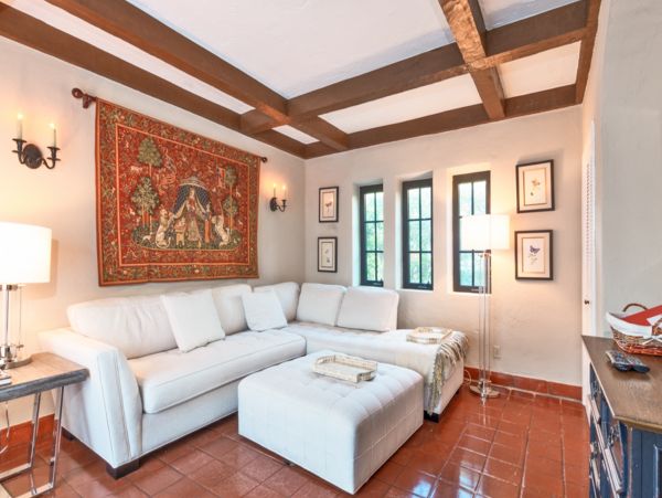 Palm Beach Home 1026973