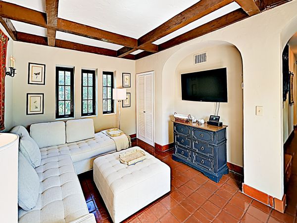 Palm Beach Home 1026973