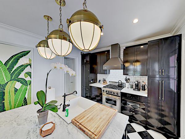 Palm Beach Home 1026974