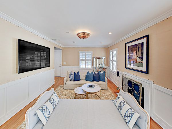 Palm Beach Home 1026974
