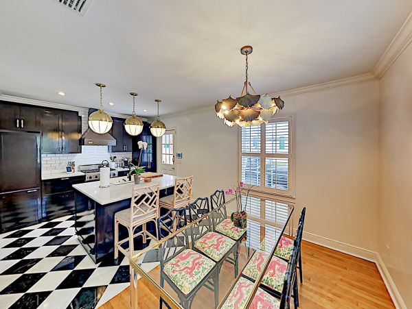 Palm Beach Home 1026974