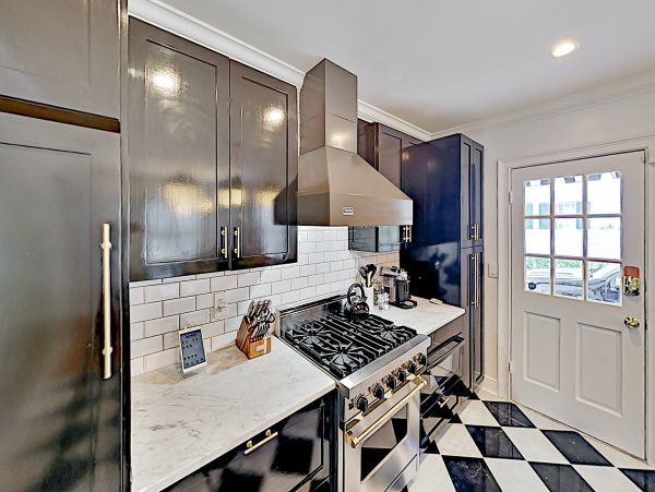 Palm Beach Home 1026974