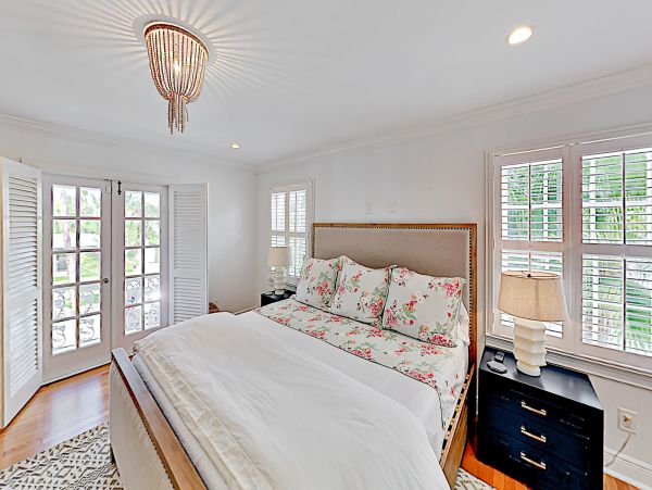 Palm Beach Home 1026974