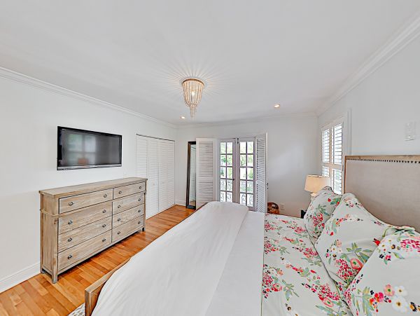 Palm Beach Home 1026974