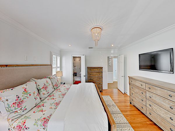 Palm Beach Home 1026974
