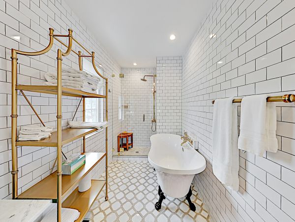 Palm Beach Home 1026974
