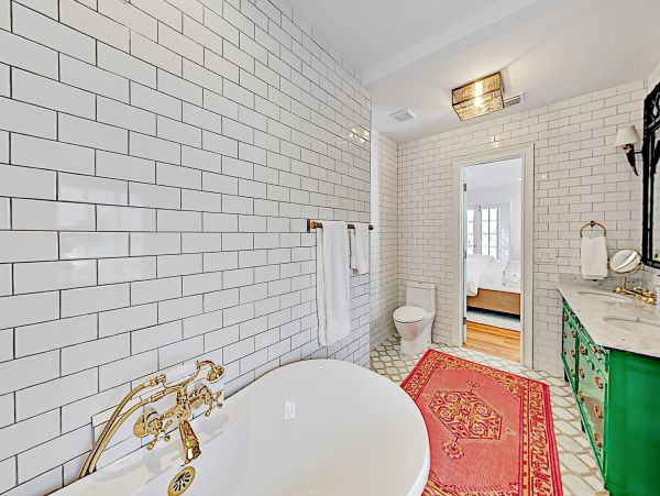 Palm Beach Home 1026974