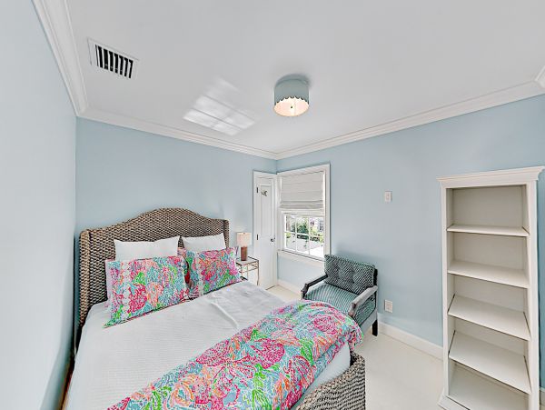 Palm Beach Home 1026974