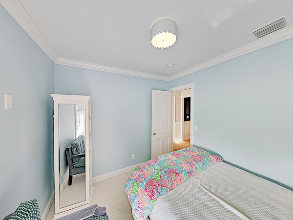 Palm Beach Home 1026974