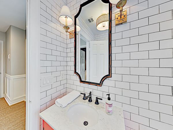Palm Beach Home 1026974