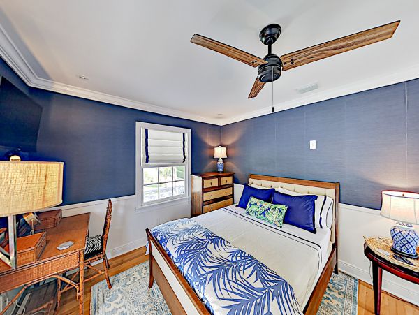 Palm Beach Home 1026974
