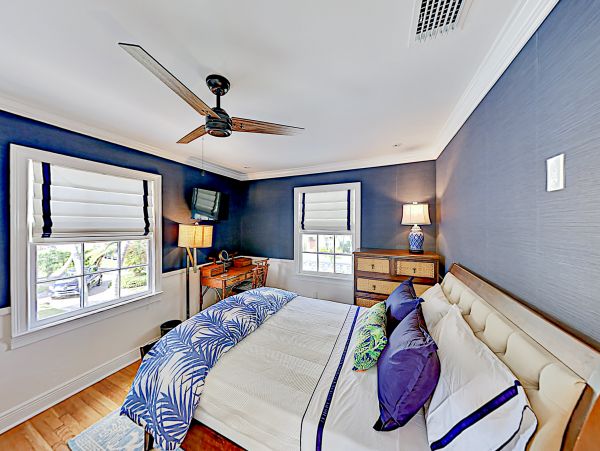 Palm Beach Home 1026974