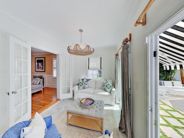 Palm Beach Home 1026974
