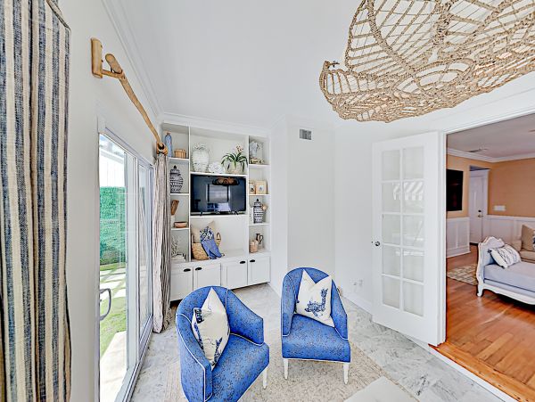 Palm Beach Home 1026974