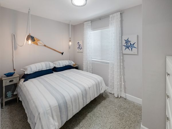 Palm Beach Condo 1026975