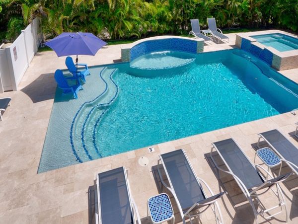 Palm Beach Condo 1026975