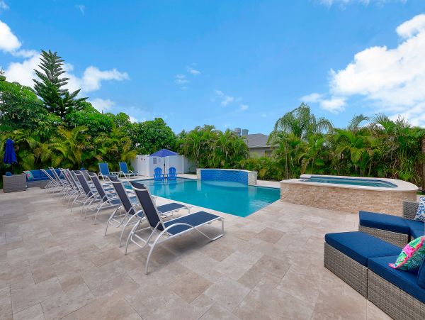 Palm Beach Condo 1026975