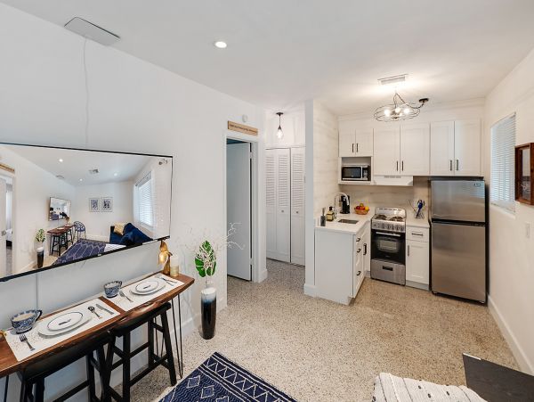 Palm Beach Condo 1026976